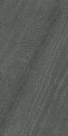 Керамогранит Coliseum Контеа Грэй 60х120 (Натуральный и Реттифицированный) в Иркутске