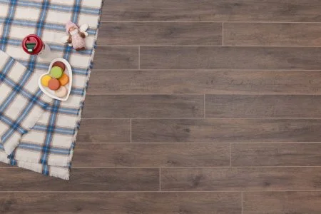 Ламинат Bonkeel Slim Wood 402 4V в Иркутске