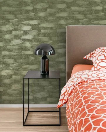 Обои Milassa Geometrica Gm7, 005/1 в Иркутске