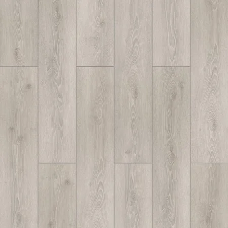 Ламинат Kastamonu Floorpan Prime FR009 Мостар в Иркутске