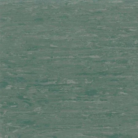 Линолеум Синтерос Horizon 006 2 м в Иркутске