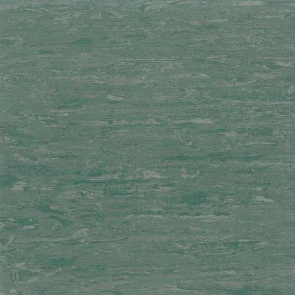 Линолеум Синтерос Horizon 006 2 м в Иркутске