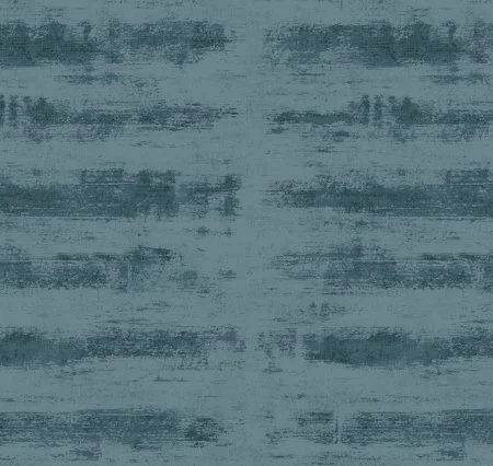 Обои Milassa Окинава OK5 006 в Иркутске