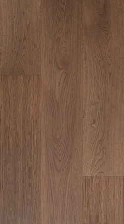 Паркетная доска Auswood Travel Oak Sardinia в Иркутске