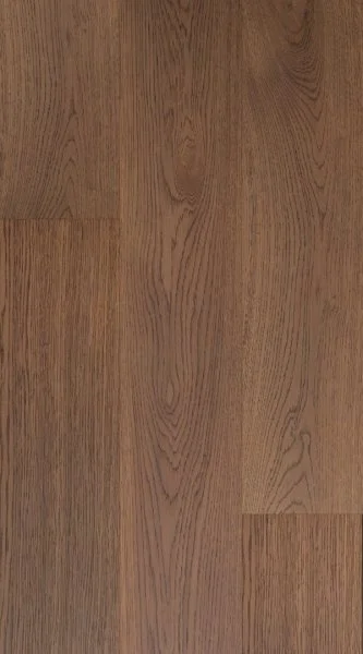 Паркетная доска Auswood Travel Oak Sardinia в Иркутске