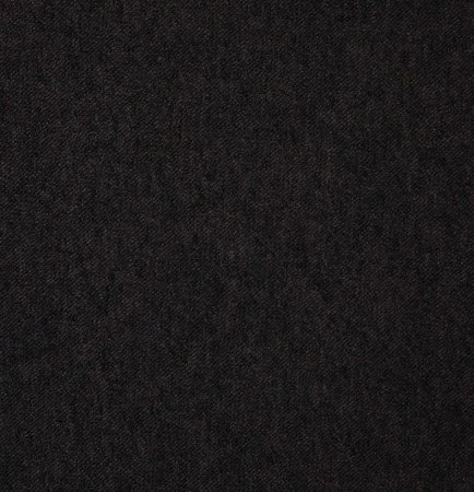 Ковровая плитка Betap Larix 77 в Иркутске