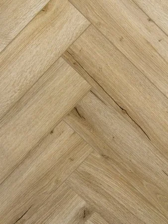 Плитка SPC Bonkeel Pine 4.5мм 306 в Иркутске