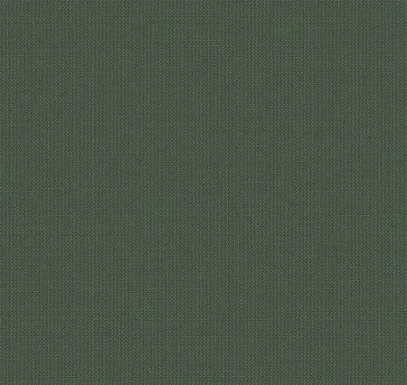 Обои Loymina Gallery Classic GC5, 005 в Иркутске