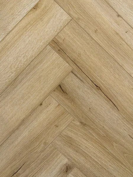 Плитка SPC Bonkeel Pine 4.5мм 306 в Иркутске