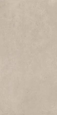 Керамогранит Italon Этернум Крим 60х120 (Натуральная и Реттифицированная) в Иркутске