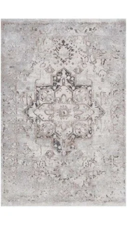 Ковер Синтелон Toscana 1,40х2,00 16SMS Прямоугольник в Иркутске