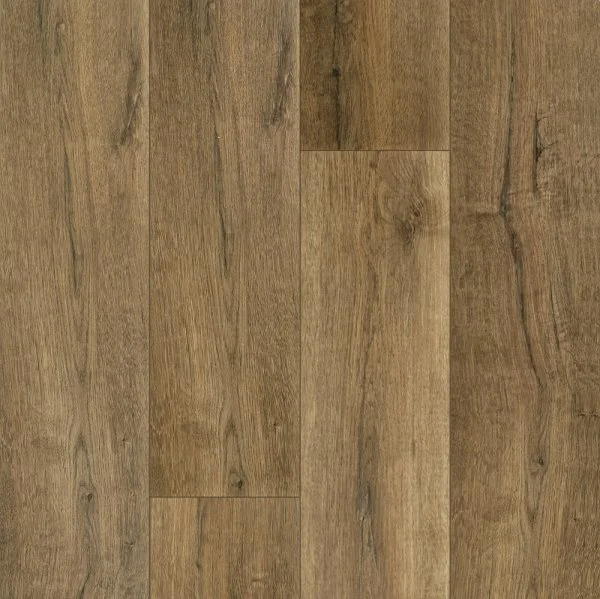 Кварц-виниловая плитка Refloor Fargo Bevel 50-5009-5 Дуб Виргинский в Иркутске