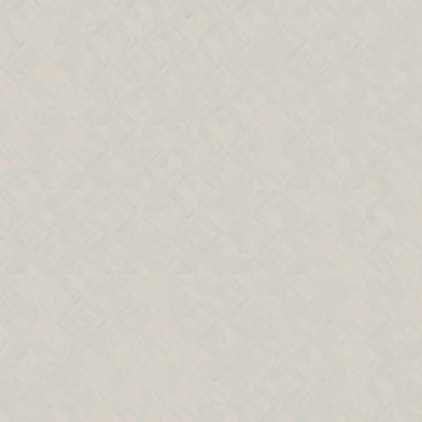 Ламинат Pergo Chevron 12 Pro Дуб Морозный Патинированный L1254-04157 в Иркутске