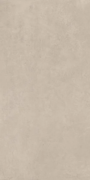 Керамогранит Italon Этернум Крим 60х120 (Натуральная и Реттифицированная) в Иркутске