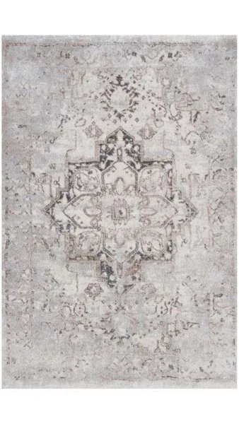 Ковер Синтелон Toscana 1,40х2,00 16SMS Прямоугольник в Иркутске