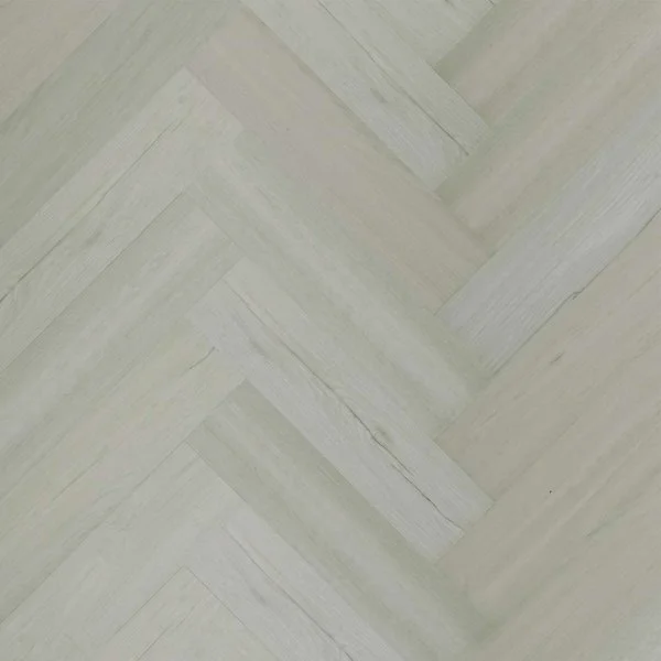 Кварц-виниловая плитка Fargo Herringbone 44-4070-2 Дуб Модена (Градиент) в Иркутске