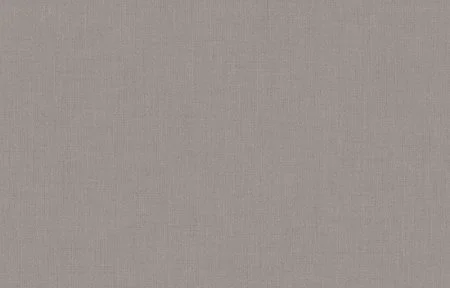 Обои Loymina Textile TXL5 009 в Иркутске