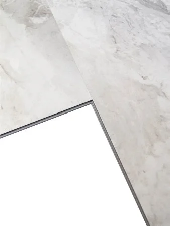 Плитка SPC Bonkeel TiXL 4мм 501 в Иркутске