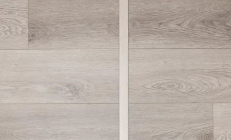 Плитка SPC Bonkeel Line 4мм 402 в Иркутске