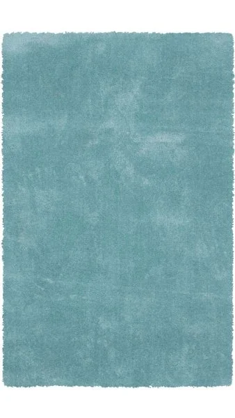 Ковер Синтелон Dolce Vita 1,40х2,00 01TTT Прямоугольник в Иркутске