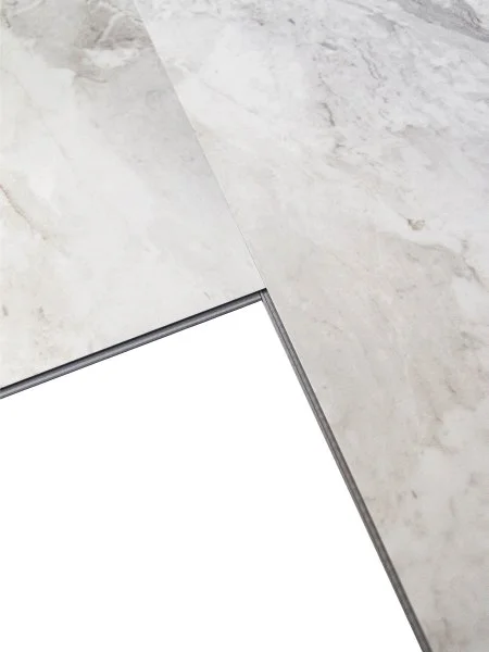 Плитка SPC Bonkeel TiXL 4мм 501 в Иркутске