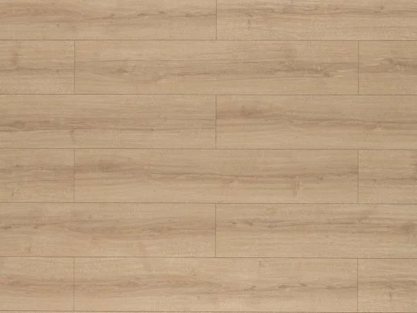 Ламинат Egger PRO 8/33 4V Large Aqua+ Дуб Шерман светло-коричневый EPL204 в Иркутске