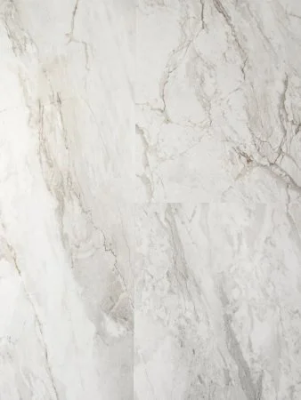 Плитка SPC Bonkeel TiXL 4мм 501 в Иркутске