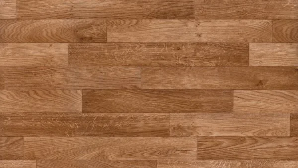 Спортивный линолеум Tarkett Omnisports Action 40 Oak в Иркутске