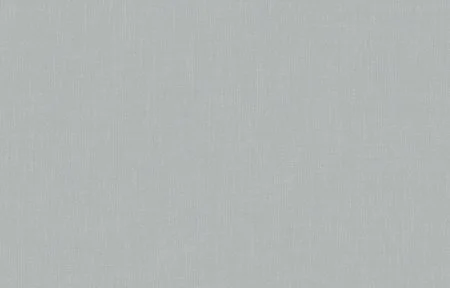 Обои Loymina Textile TXL5 006 в Иркутске