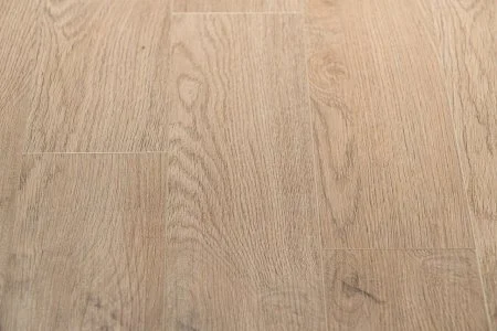 Плитка SPC Bonkeel Style 4мм Дуб Стоктон в Иркутске