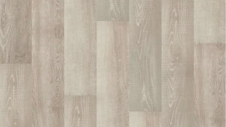 ПВХ плитка Tarkett Lounge Sound Планка (152,4х914,4мм) в Иркутске