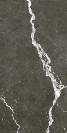 Керамогранит Coliseum Микеланджело Дарк 60х120 (Натуральный и Реттифицированный) в Иркутске