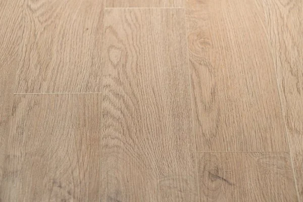 Плитка SPC Bonkeel Style 4мм Дуб Стоктон в Иркутске