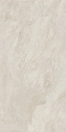 Керамогранит Vitra QuarStone Белый 60х120 (Натуральная и Реттифицированная) в Иркутске