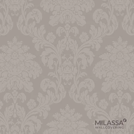 Обои Milassa Classic LS9, 012/1 в Иркутске