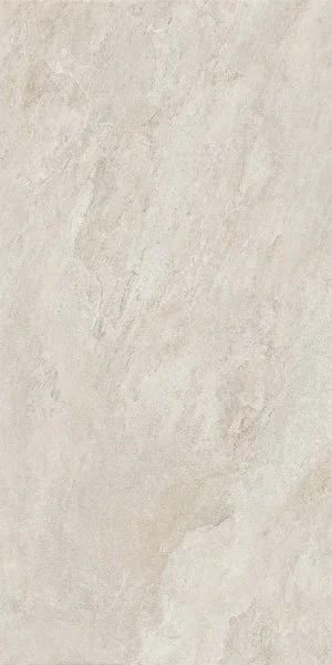 Керамогранит Vitra QuarStone Белый 60х120 (Натуральная и Реттифицированная) в Иркутске