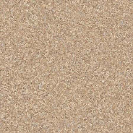 Линолеум Синтерос Bonus Marino 1 2.5 м в Иркутске