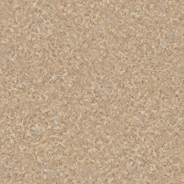 Линолеум Синтерос Bonus Marino 1 2.5 м в Иркутске