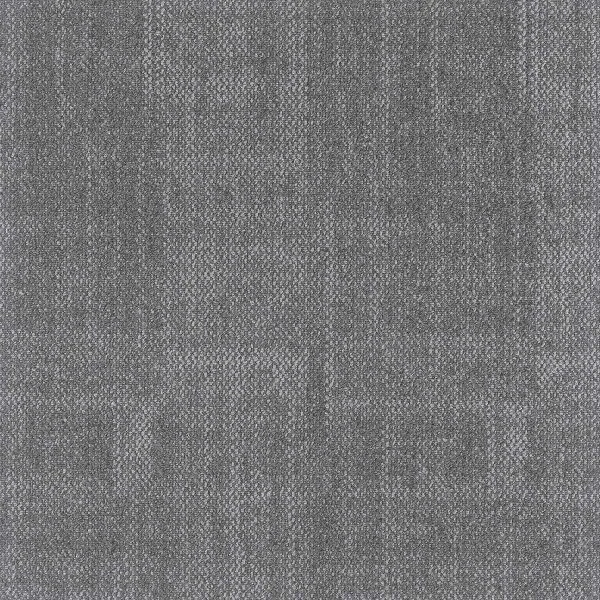 Ковровая плитка AW Mantra 97 в Иркутске