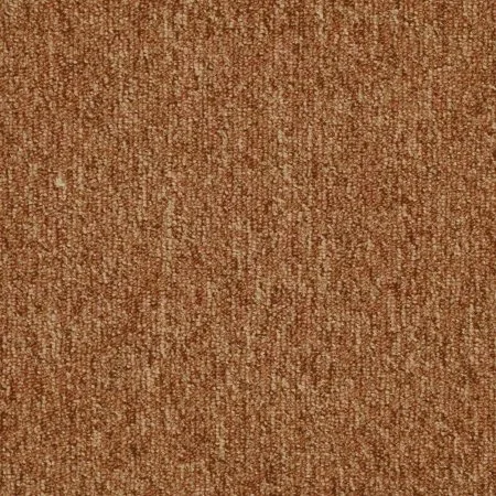 Ковровая плитка AW Medusa 84 в Иркутске