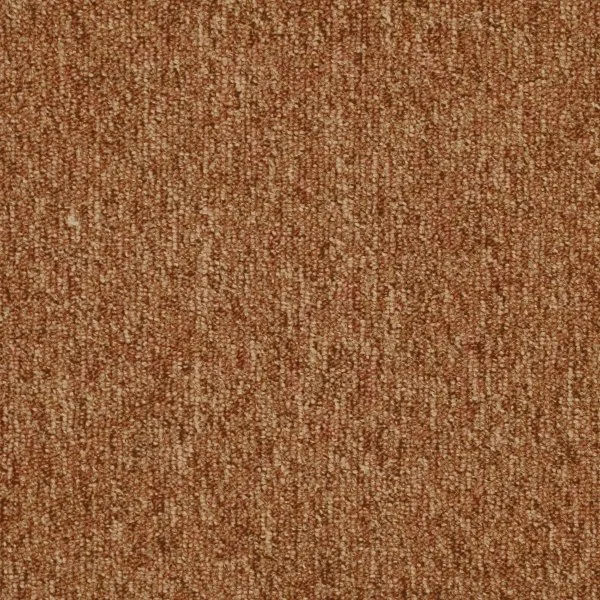 Ковровая плитка AW Medusa 84 в Иркутске