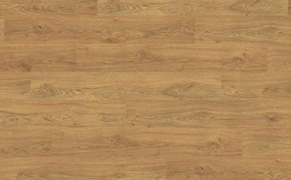 Ламинат Egger PRO 12/33 4V Дуб Азгил медовый EPL156 в Иркутске