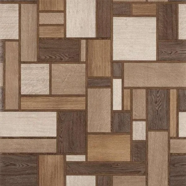 Линолеум Tarkett Фаворит Stobo 1 2.5 м в Иркутске