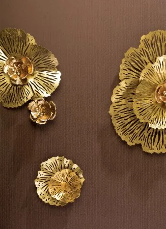 Обои Loymina Liberty LIB9, 010/1 в Иркутске