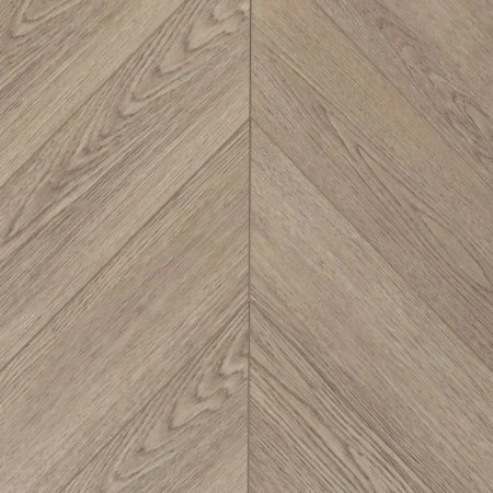 Виниловый пол Betta Estate Chevron E1805 Сент-Хеленс в Иркутске