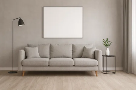 Плитка SPC Bonkeel Funky 3.85мм Gusto в Иркутске