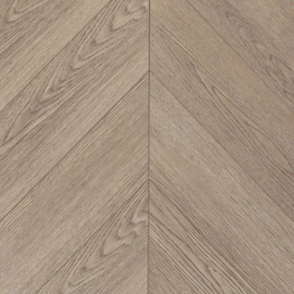 Виниловый пол Betta Estate Chevron E1805 Сент-Хеленс в Иркутске