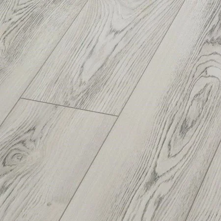 Ламинат La Moena Bellamonte LM-02 Клен Модена в Иркутске