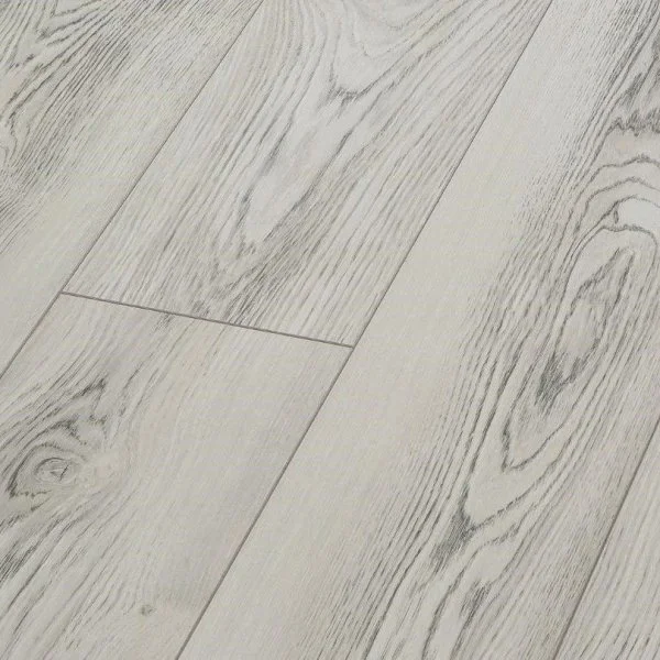 Ламинат La Moena Bellamonte LM-02 Клен Модена в Иркутске