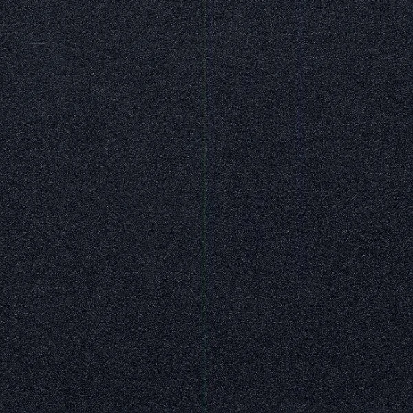 Сценический линолеум GraboShow Evidance 25 1991-275 (2м) в Иркутске